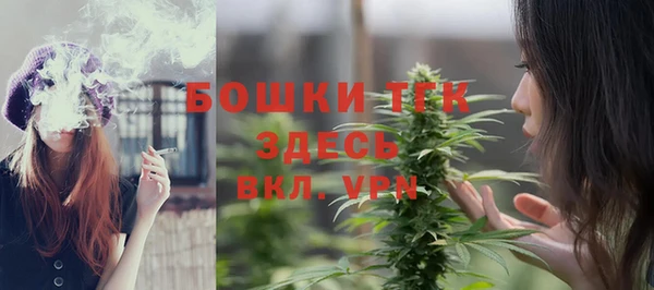 PSILOCYBIN Дмитров