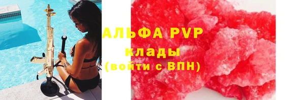 молекула духа Дмитриев