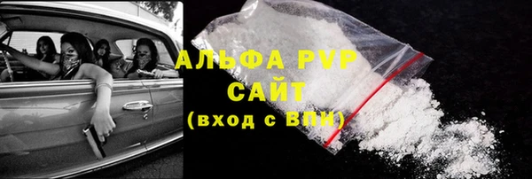 PSILOCYBIN Дмитров