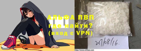 молекула духа Дмитриев