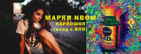 молекула духа Дмитриев