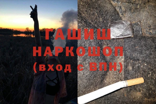 молекула духа Дмитриев