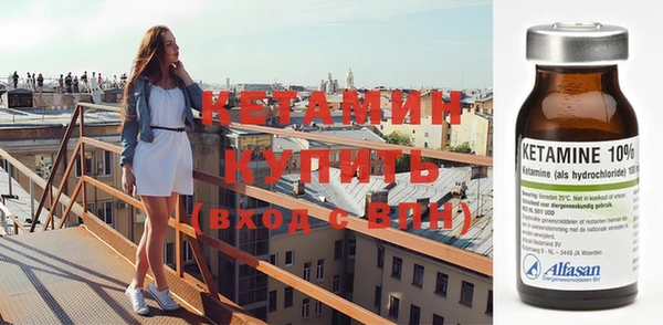 молекула духа Дмитриев