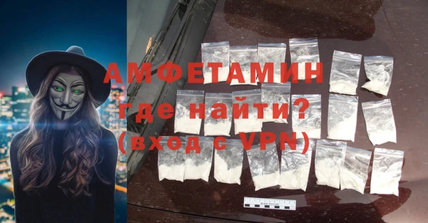 молекула духа Дмитриев