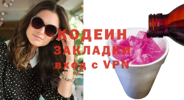 молекула духа Дмитриев